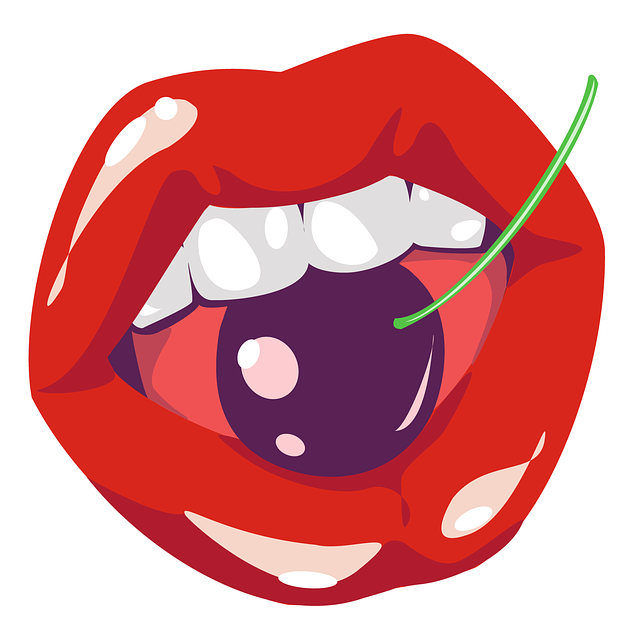 dentist-in-edinburg-tx-640x480-57456178.png