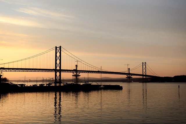 dentist in edinburg tx