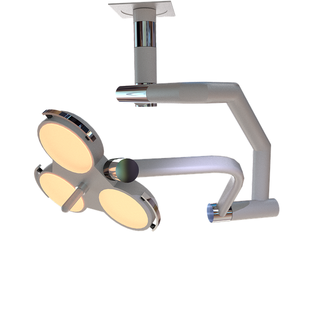 dentist-in-mcallen-tx-640x480-76432868.png
