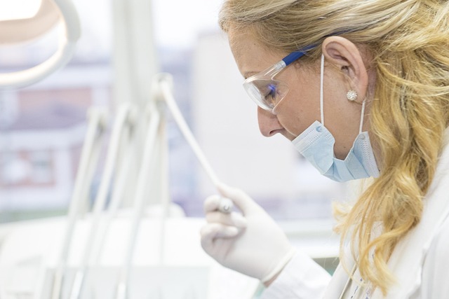 Personalized Dentistry in McAllen: Your Smile Redefined