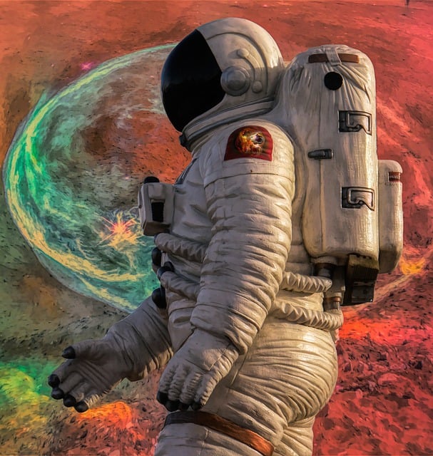 dentist in mission texas