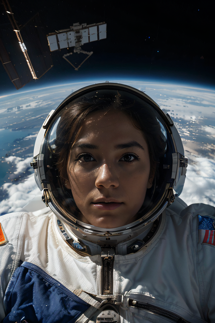 dentist in mission tx