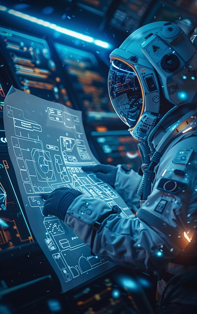 dentist in mission tx