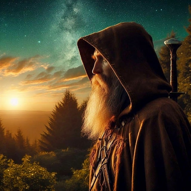 McAllen’s Dental Office: A Family-Oriented Dental Experience in Mission TX