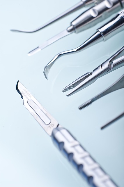 dentist it companies mcallen tx