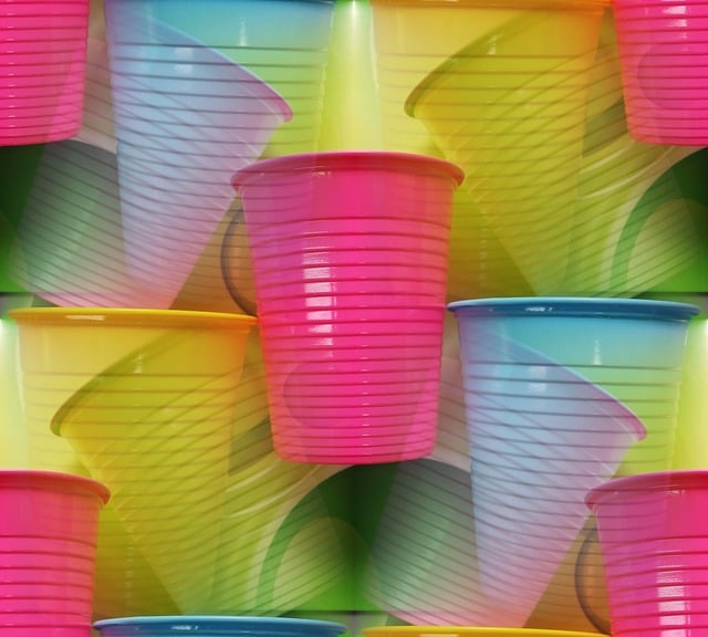 dentist it companies mcallen tx