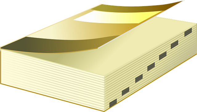 dentist-it-companies-mcallen-tx-640x480-96812235.png
