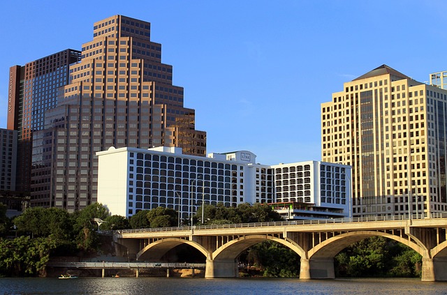dentist-it-consulting-mcallen-tx-640x480-91372272.jpeg