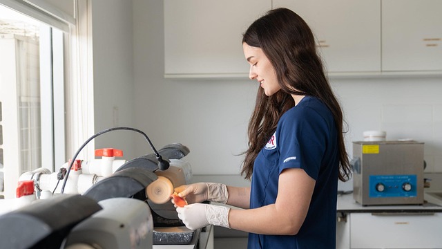 dentist-it-support-mcallen-tx-640x480-24712980.jpeg