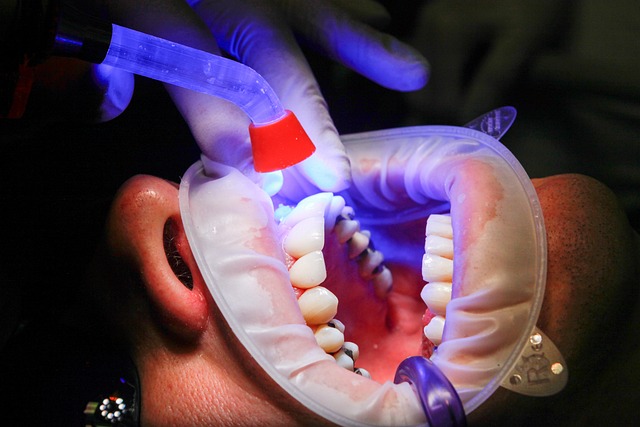 dentist-mcallen-640x480-3099351.jpeg