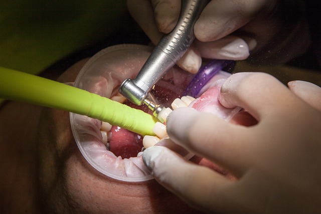 dentist-mcallen-tx-640x480-28075096.jpeg