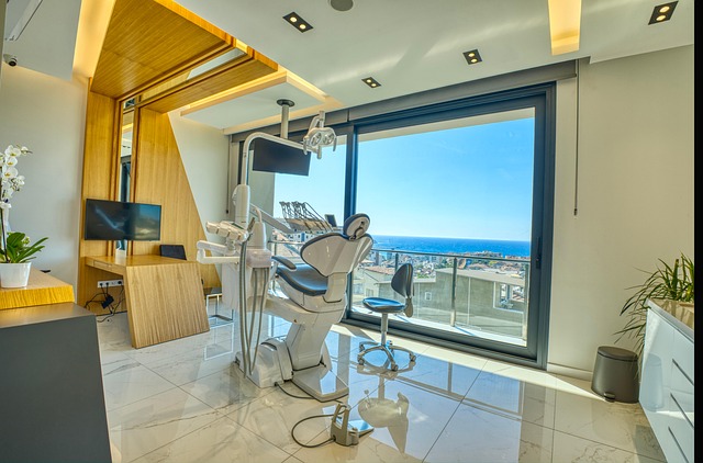 dentist-mcallen-tx-640x480-34608084.jpeg