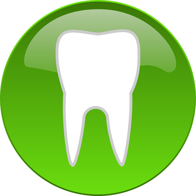 dentist mcallen tx