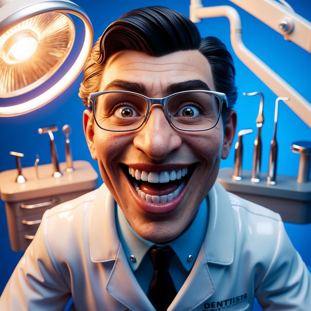 dentist mcallen tx