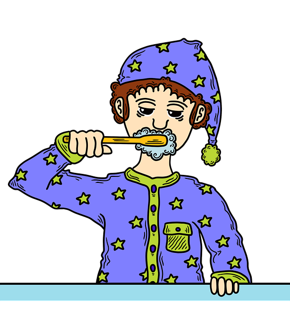 dentist-mercedes-tx-640x480-88226158.png