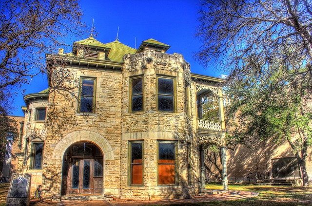 dentist-mission-texas-640x480-22908772.jpeg
