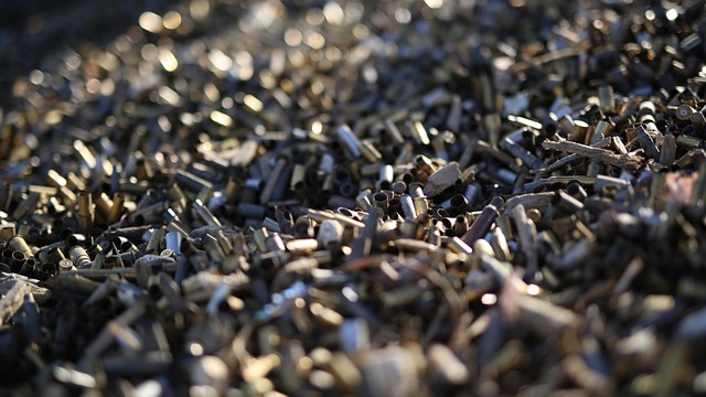 dentist mission texas