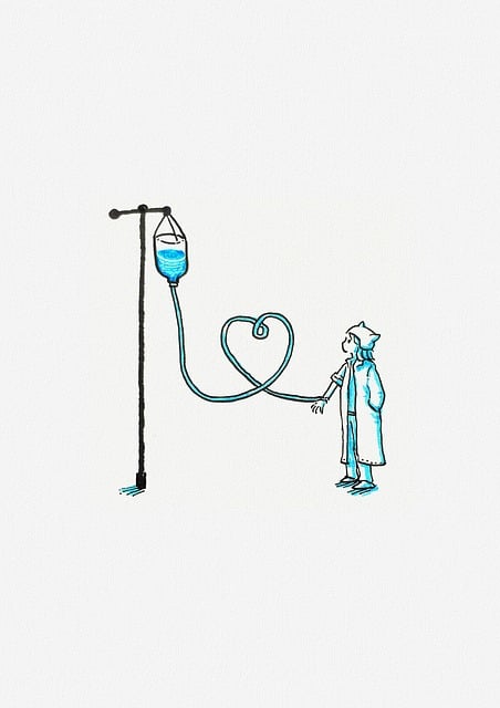 McAllen’s Top Dentist: Compassionate Care for Your Beautiful Smile in Texas