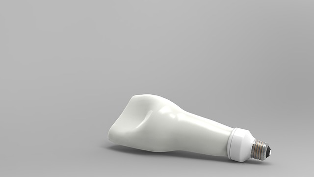 dentist-mission-tx-640x480-59267264.jpeg