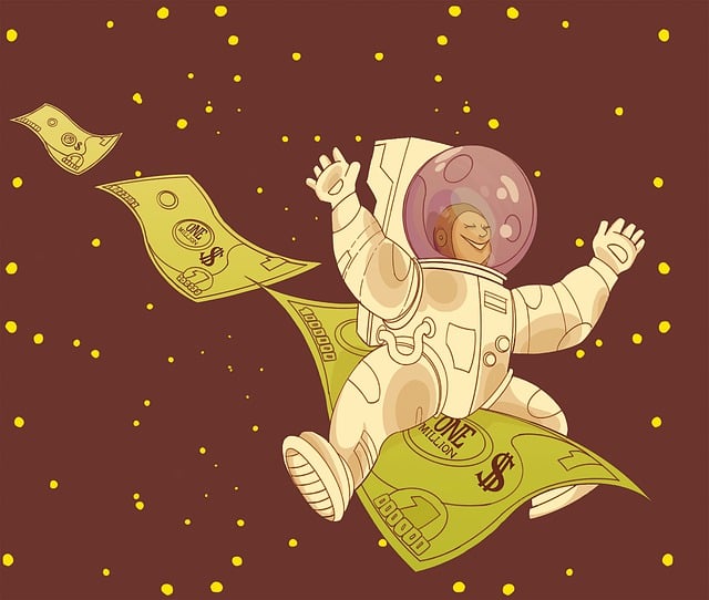 Discover Top-Tier Dentistry with Joey Cazares in McAllen, TX