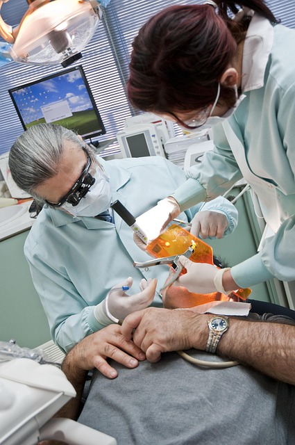dentist-office-it-support-mcallen-tx-640x480-40033747.jpeg