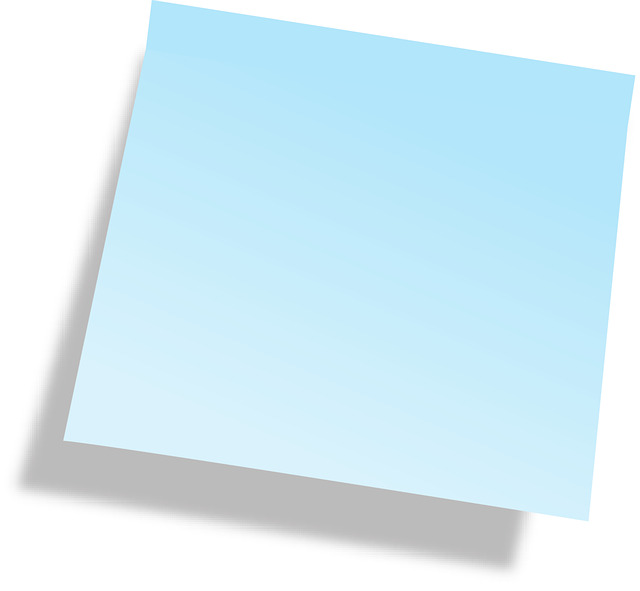 Dental Office IT Support & Network Setup in McAllen, TX