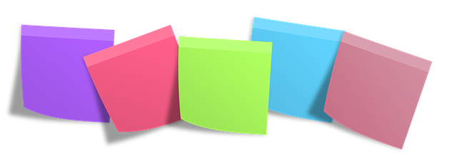 dentist office it support mcallen tx