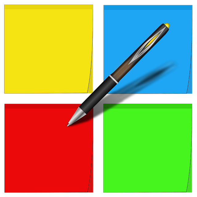 dentist office it support mcallen tx