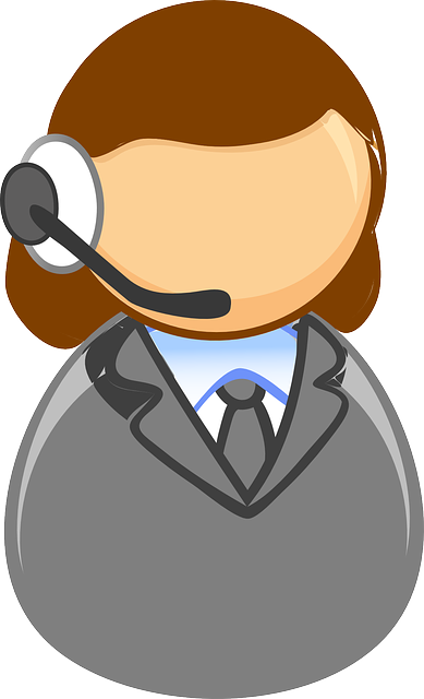 dentist office it support mcallen tx