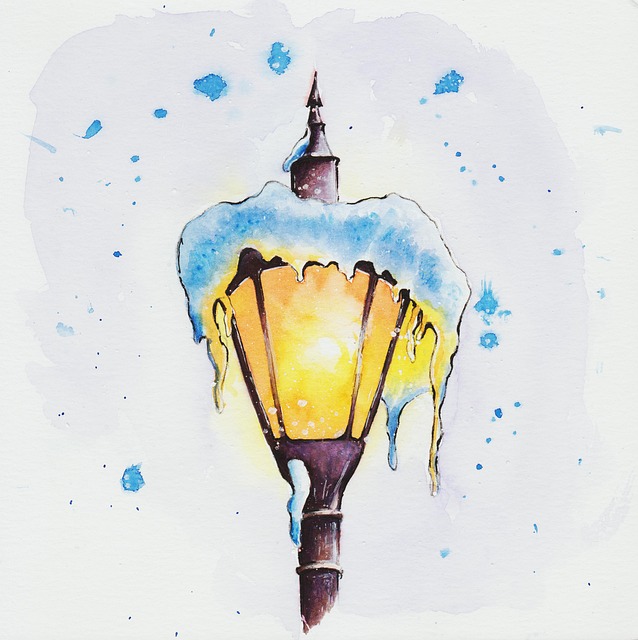 dentist on 10th street