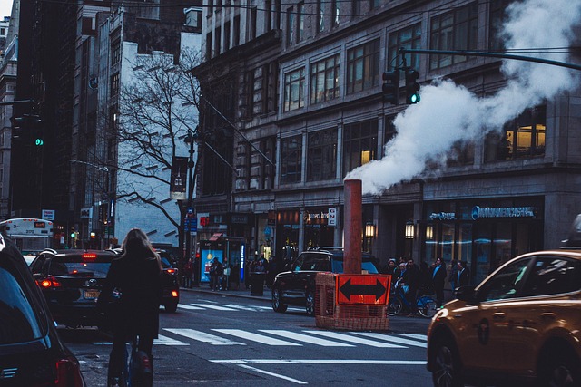 dentist on 10th street McAllen