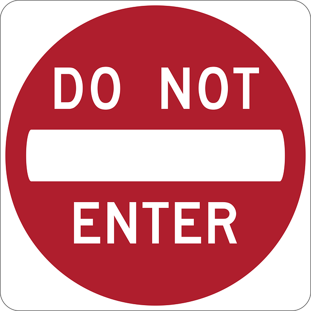 dentist-on-10th-street-mcallen-640x480-21504540.png