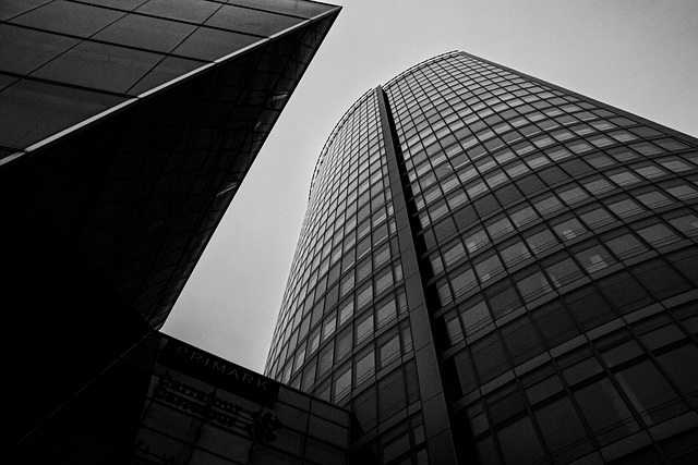 dentist on 10th street McAllen