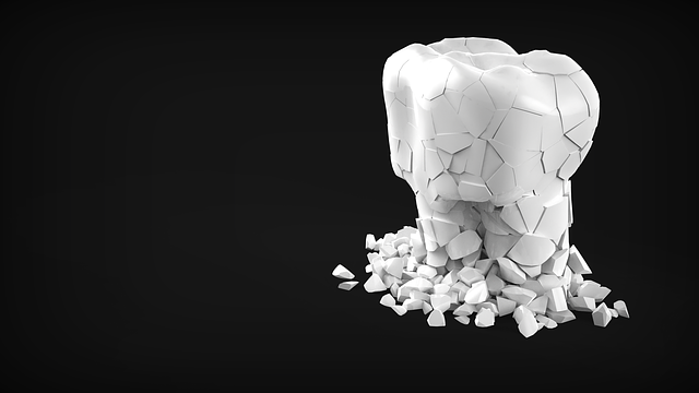 dentist-pharr-tx-640x480-97124816.png