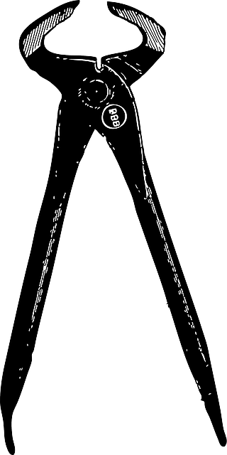 Dr. Joey Cazares & Associates: Top Dentists in Mission, TX