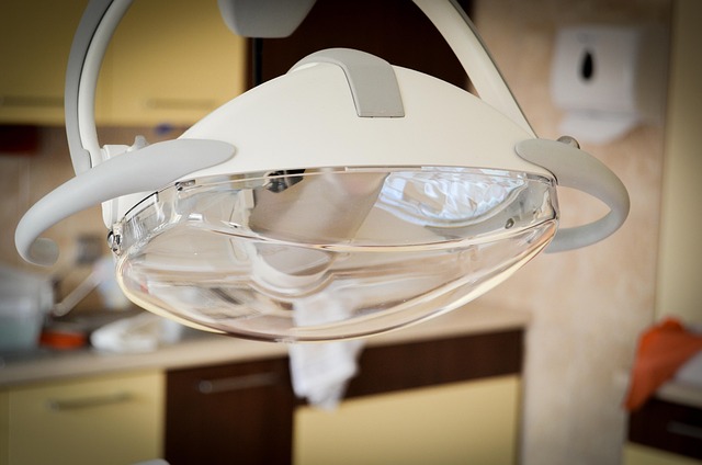 dentists-in-mission-tx-640x480-56031393.jpeg