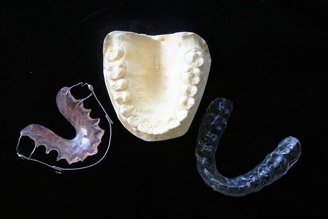 dentists-mcallen-tx-640x480-37936305.jpeg