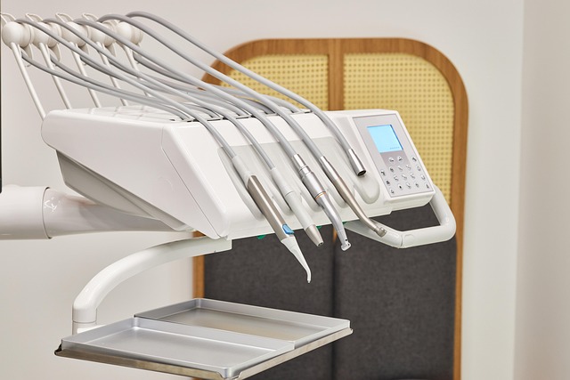 Multilingual Dental Care McAllen: Breaking Language Barriers for Better Smile Health