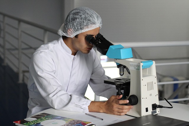 doctor cazares