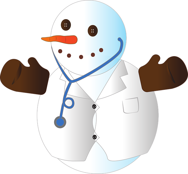 doctor-cazares-640x480-47495252.png