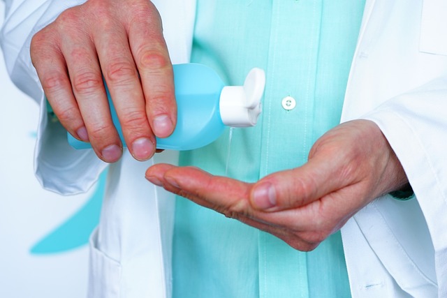 doctor-cazares-640x480-89730784.jpeg