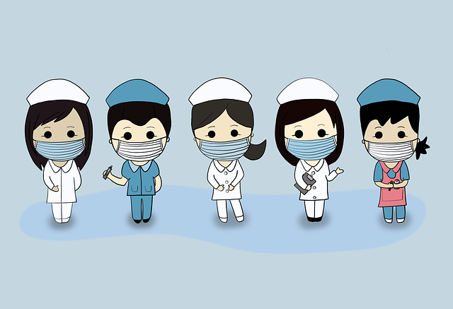 doctor-cazares-640x480-99190058.png