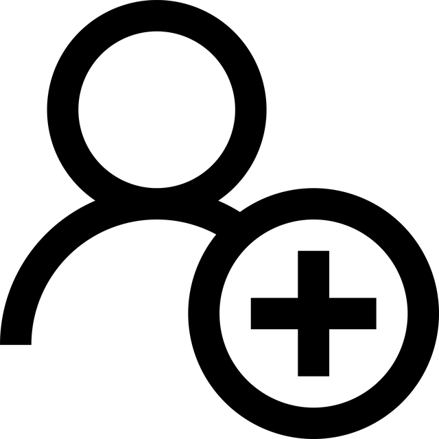 doctor-cazares-mcallen-640x480-1146160.png