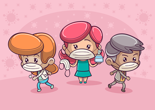 doctor cazares McAllen