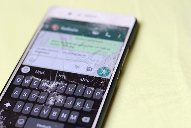 doctor cazares McAllen