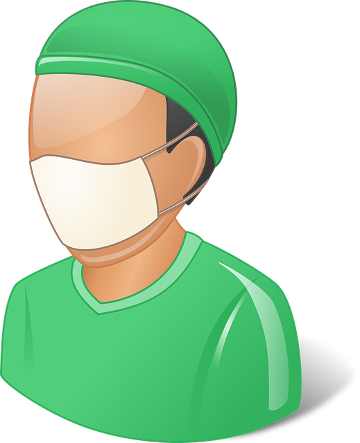 doctor-cazares-mcallen-640x480-55029195.png