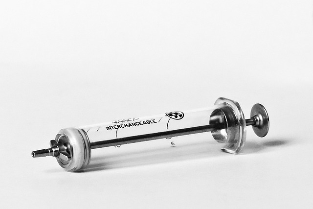 Discover Dental Excellence: Joey Cazares, McAllen’s Top Choice