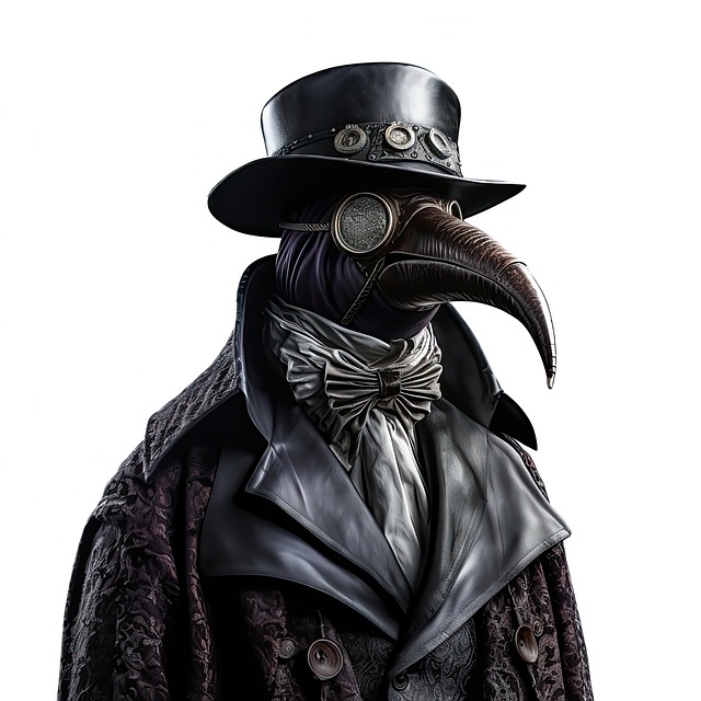 doctor cazares McAllen