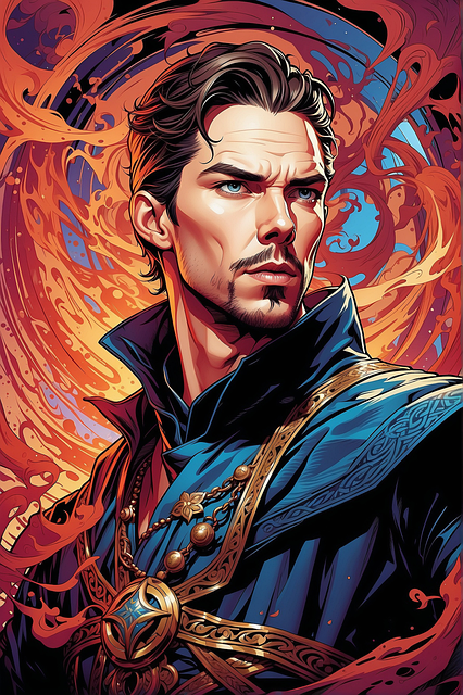 Dr. Cazares: Revolutionizing Dental Care in McAllen