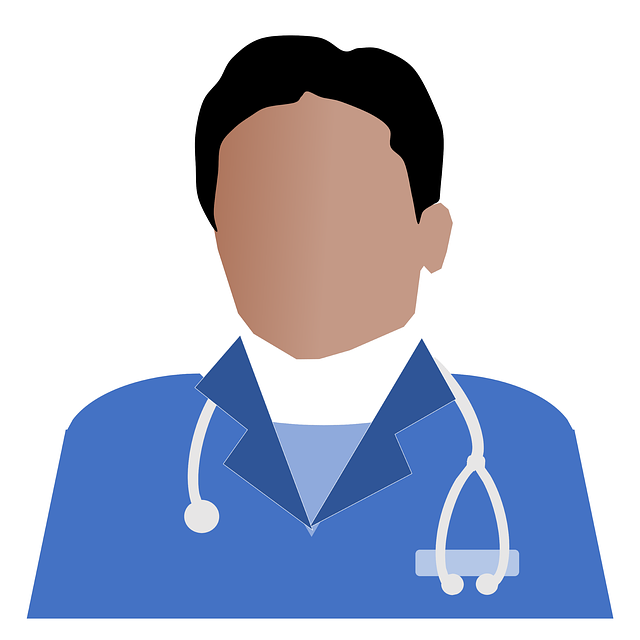 doctor cazares McAllen